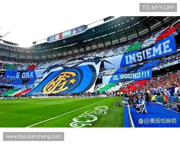 阿尔托贝利期待意大利重返世界杯国米与那不勒斯争夺意甲冠军